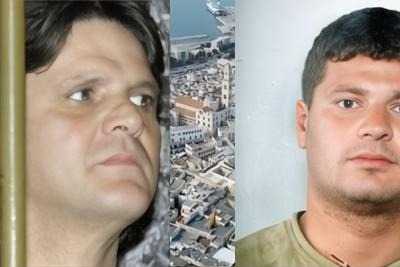 Bari, alle origini della faida Capriati-Strisciuglio: �Tutto � iniziato alla fine degli anni 90�